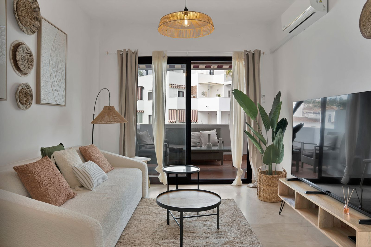 2 Bed Apartment for sale in Riviera Del Sol Costa Del Sol, Málaga, Spain