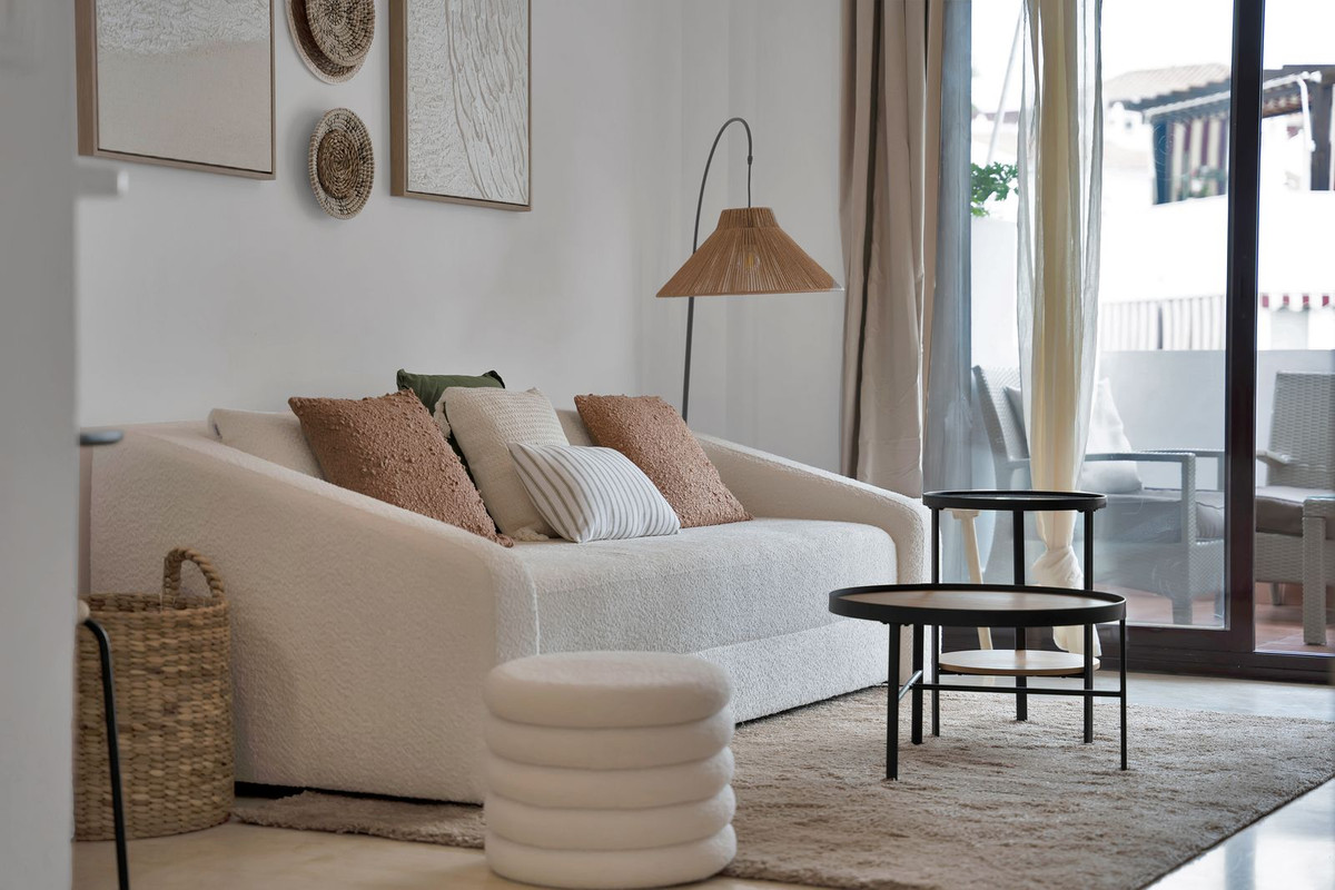 2 Bed Apartment for sale in Riviera Del Sol Costa Del Sol, Málaga, Spain