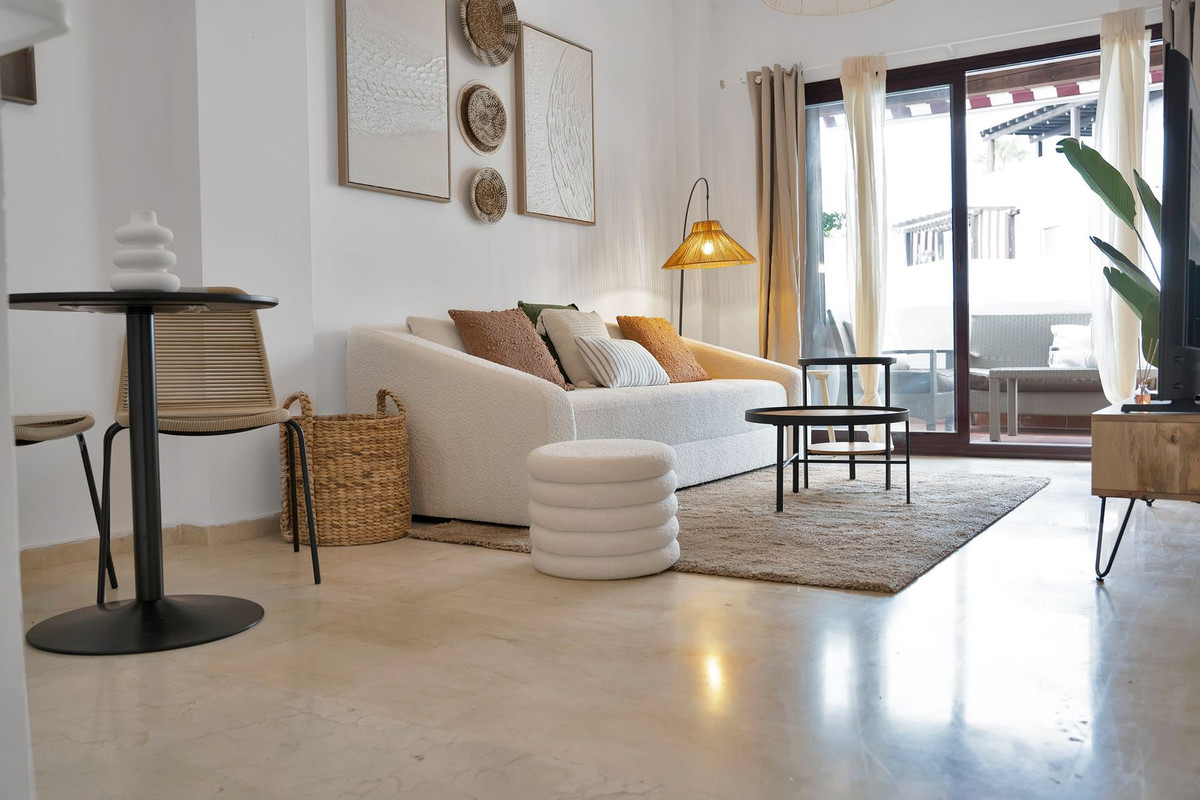 2 Bed Apartment for sale in Riviera Del Sol Costa Del Sol, Málaga, Spain