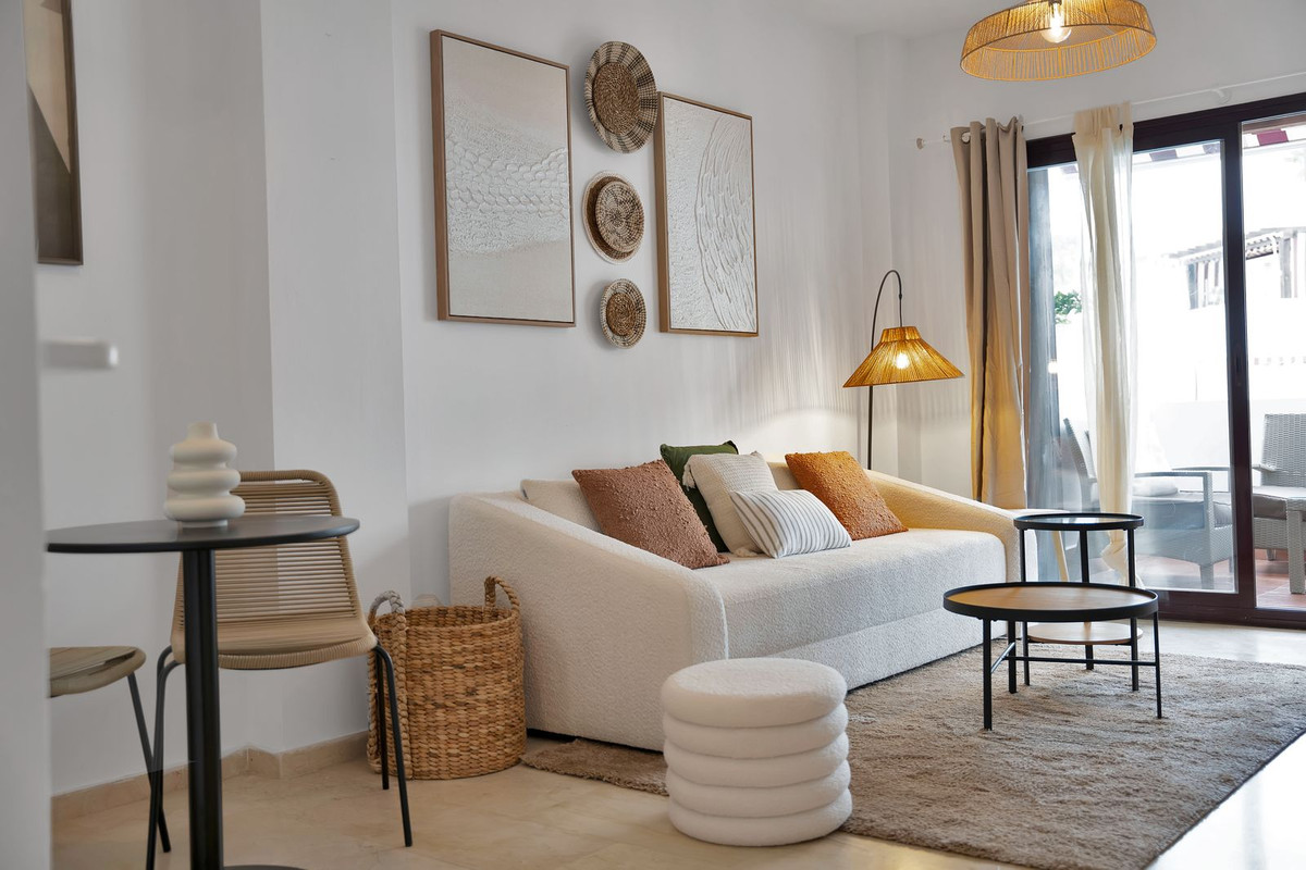 2 Bed Apartment for sale in Riviera Del Sol Costa Del Sol, Málaga, Spain