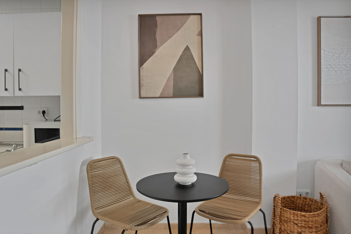 2 Bed Apartment for sale in Riviera Del Sol Costa Del Sol, Málaga, Spain