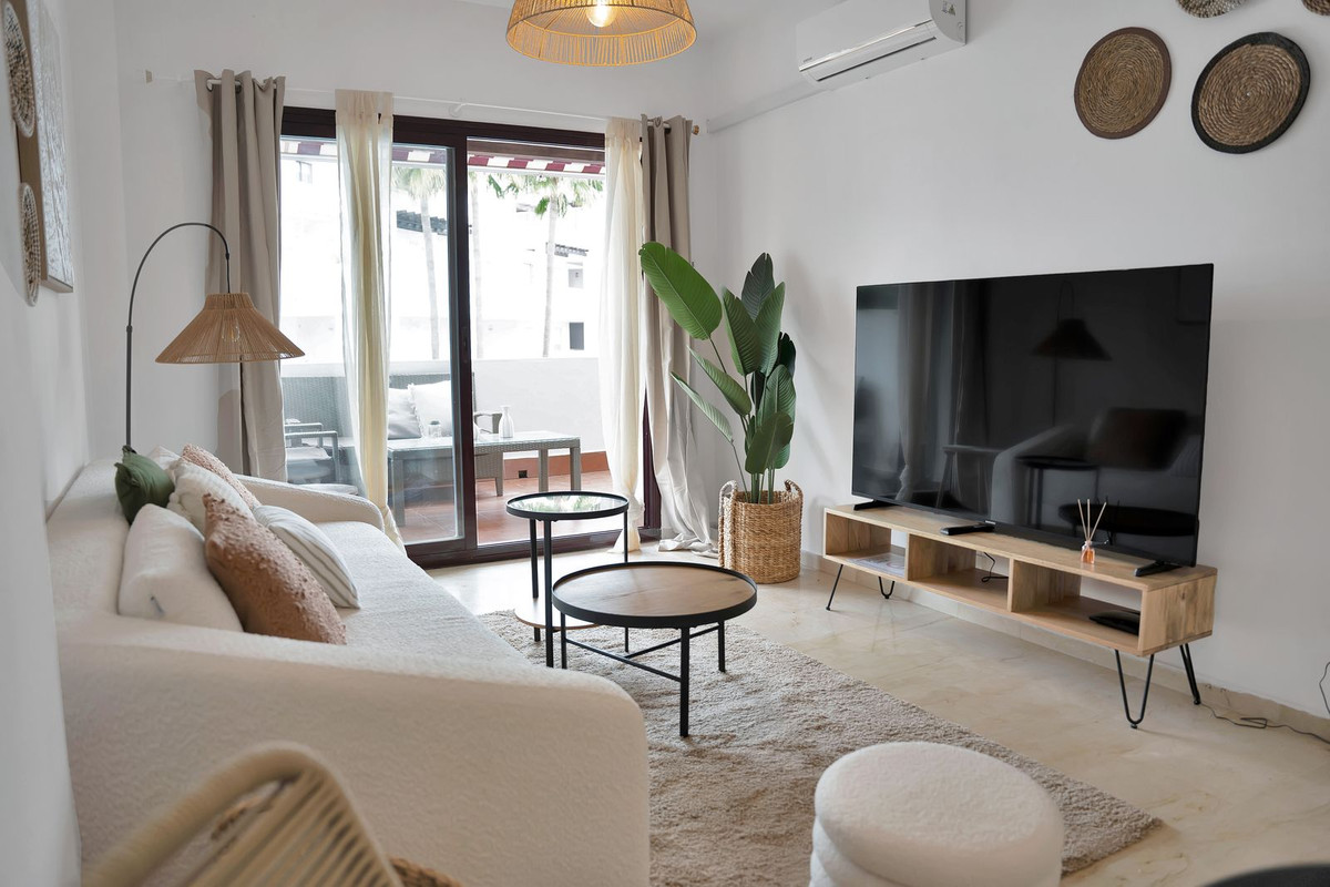 2 Bed Apartment for sale in Riviera Del Sol Costa Del Sol, Málaga, Spain