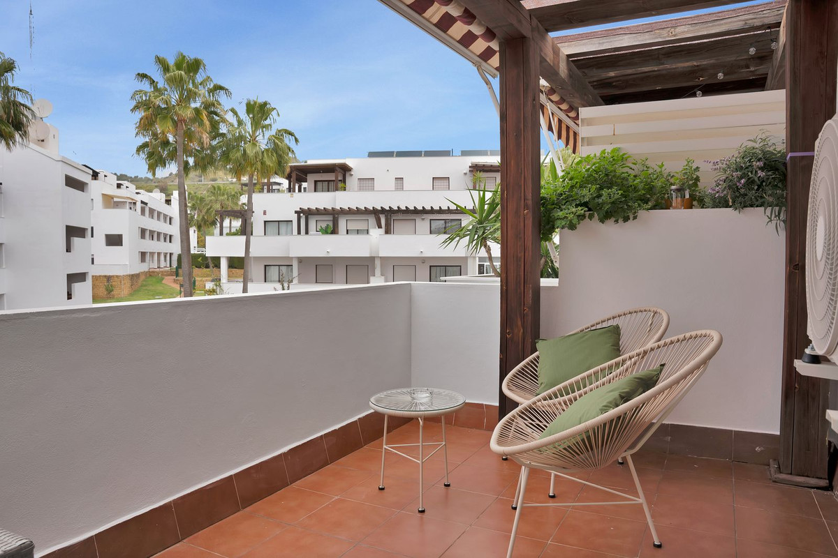 2 Bed Apartment for sale in Riviera Del Sol Costa Del Sol, Málaga, Spain