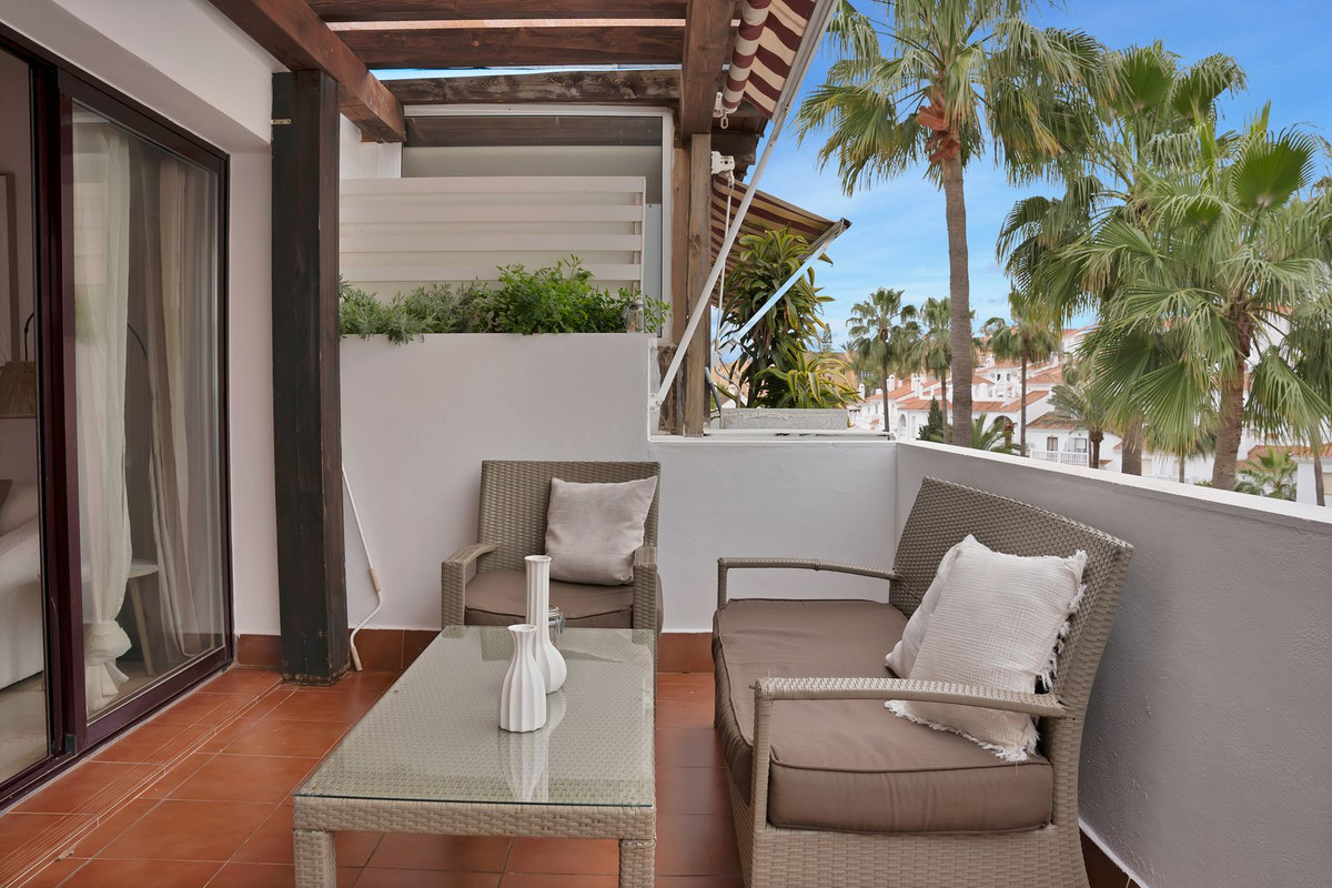 2 Bed Apartment for sale in Riviera Del Sol Costa Del Sol, Málaga, Spain