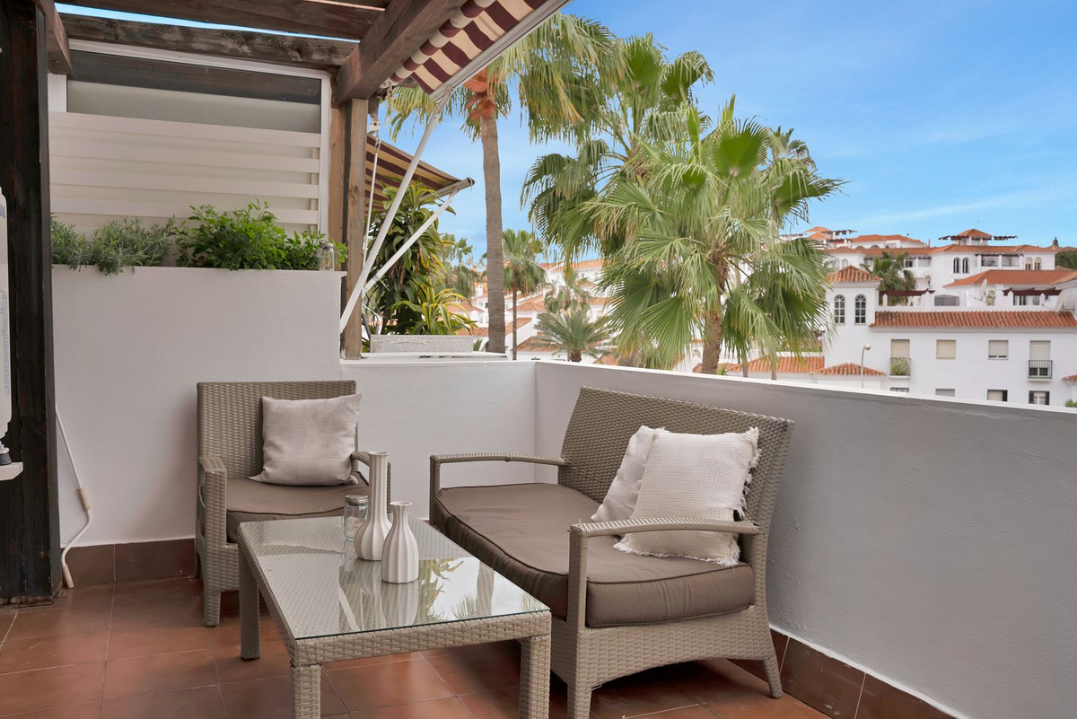 2 Bed Apartment for sale in Riviera Del Sol Costa Del Sol, Málaga, Spain