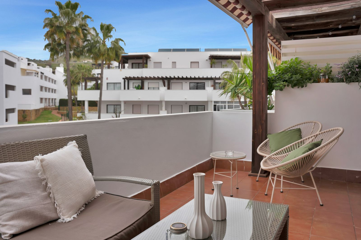 2 Bed Apartment for sale in Riviera Del Sol Costa Del Sol, Málaga, Spain
