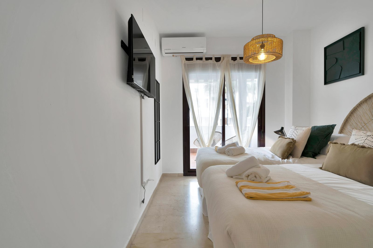 2 Bed Apartment for sale in Riviera Del Sol Costa Del Sol, Málaga, Spain