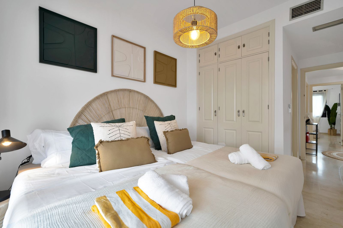 2 Bed Apartment for sale in Riviera Del Sol Costa Del Sol, Málaga, Spain