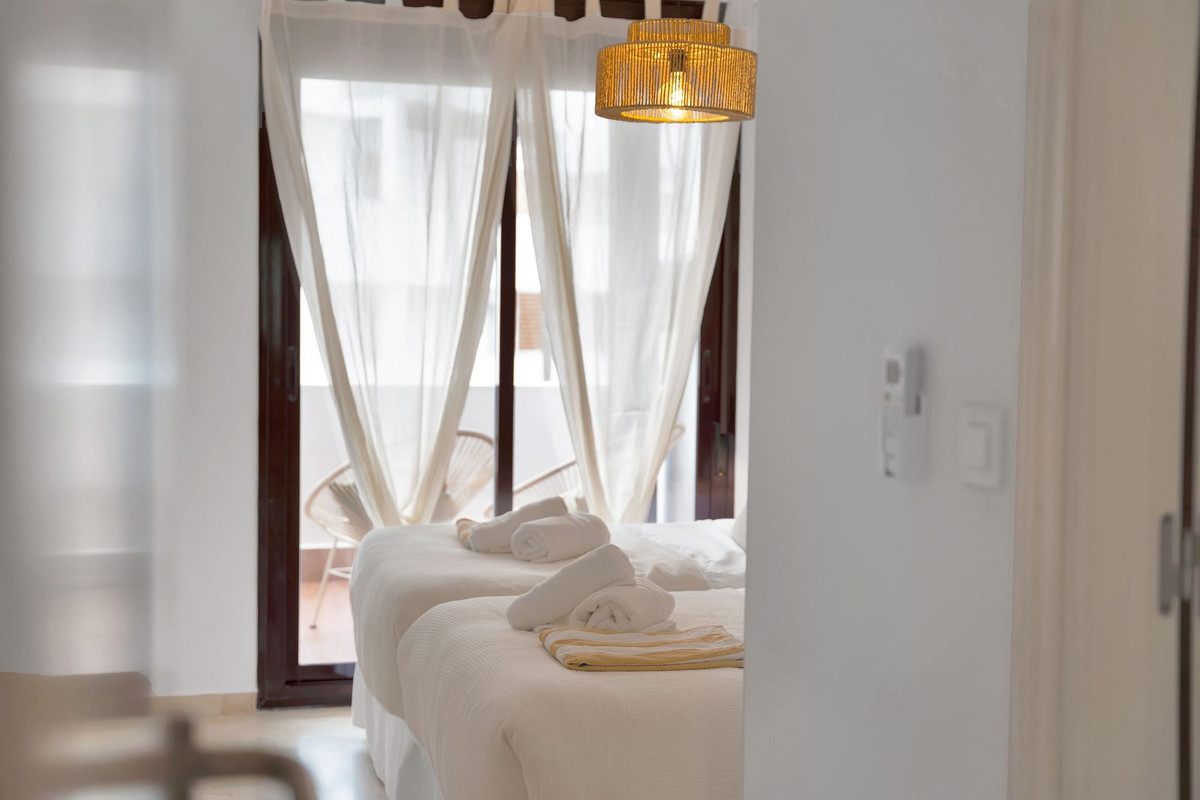 2 Bed Apartment for sale in Riviera Del Sol Costa Del Sol, Málaga, Spain