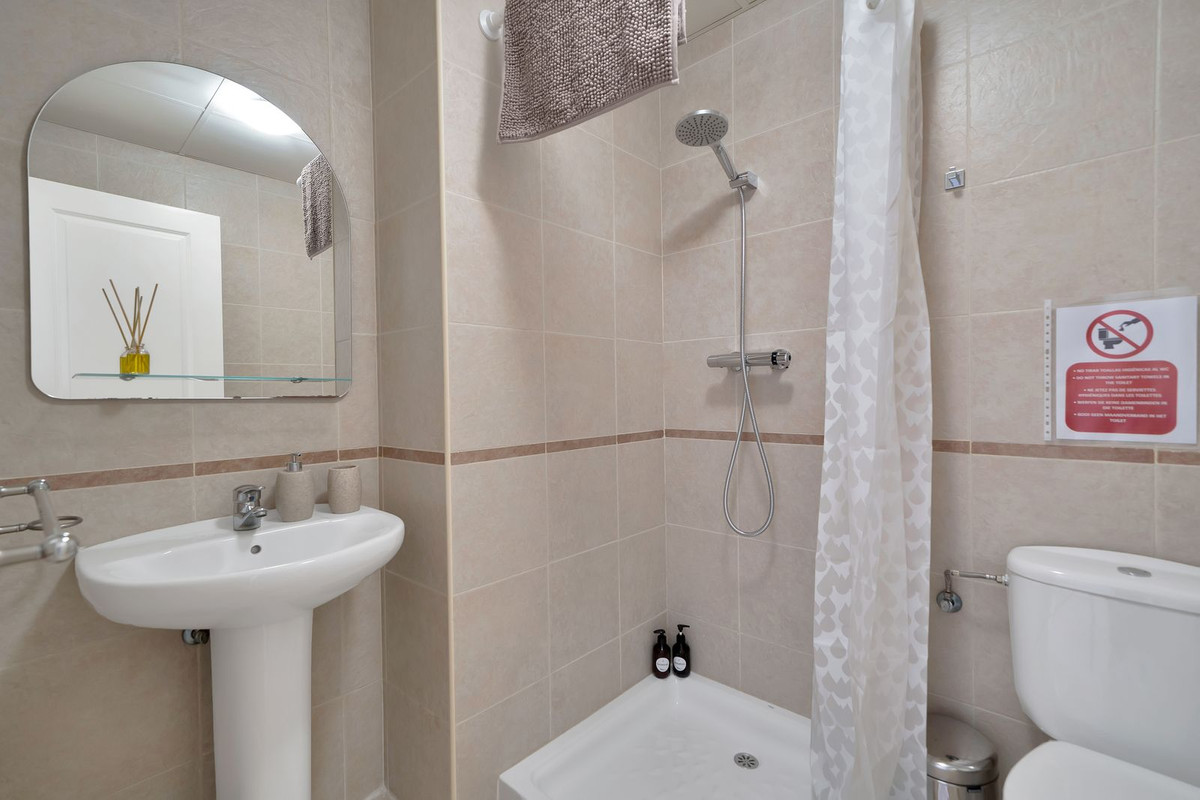 2 Bed Apartment for sale in Riviera Del Sol Costa Del Sol, Málaga, Spain