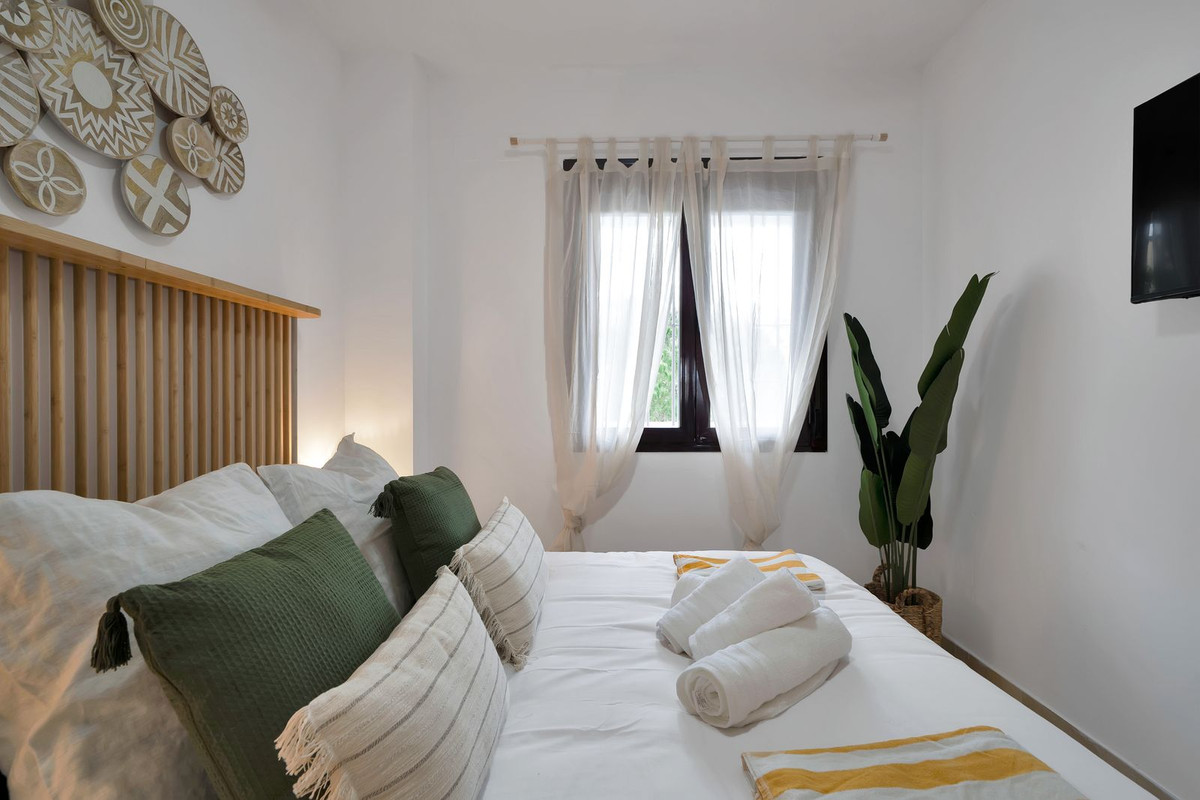 2 Bed Apartment for sale in Riviera Del Sol Costa Del Sol, Málaga, Spain