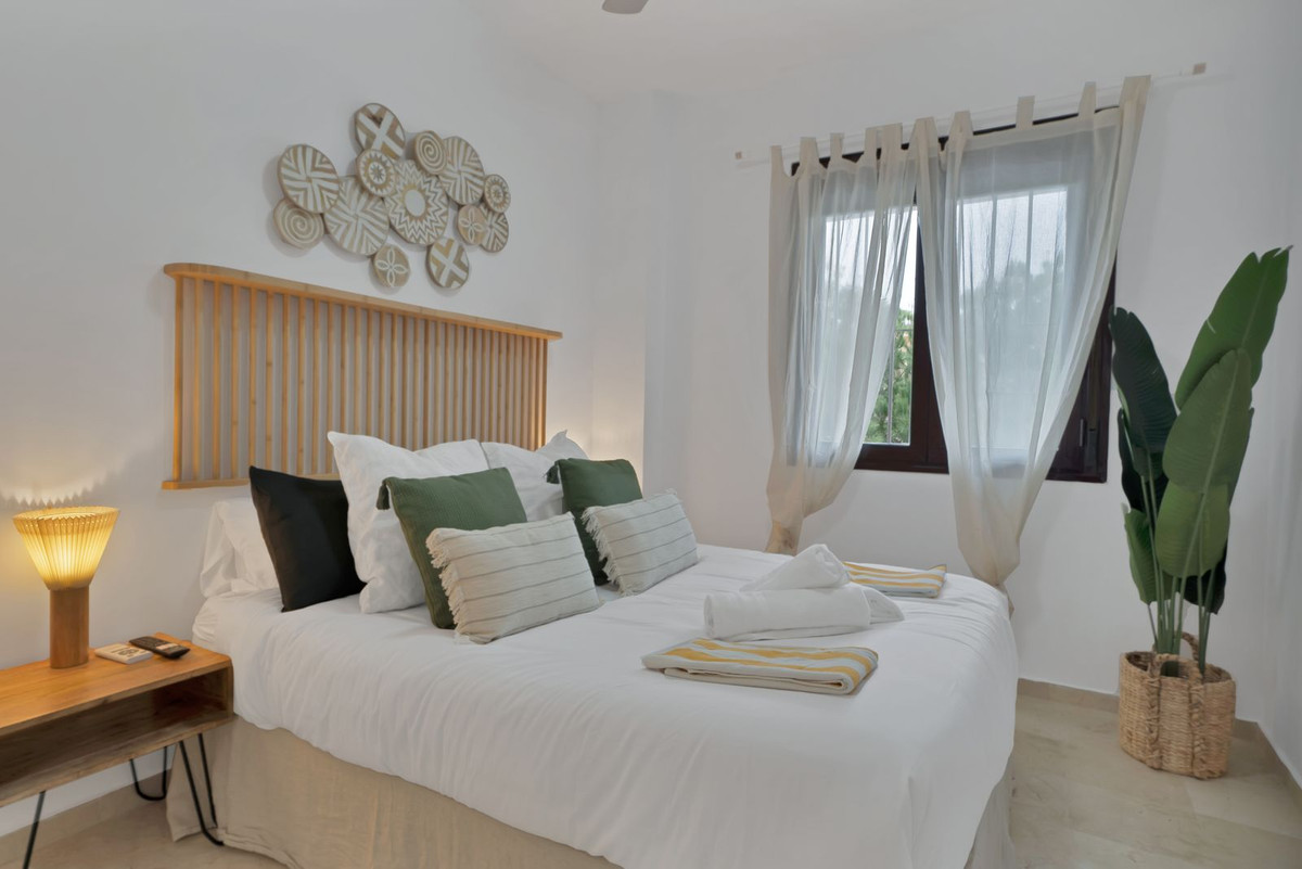 2 Bed Apartment for sale in Riviera Del Sol Costa Del Sol, Málaga, Spain