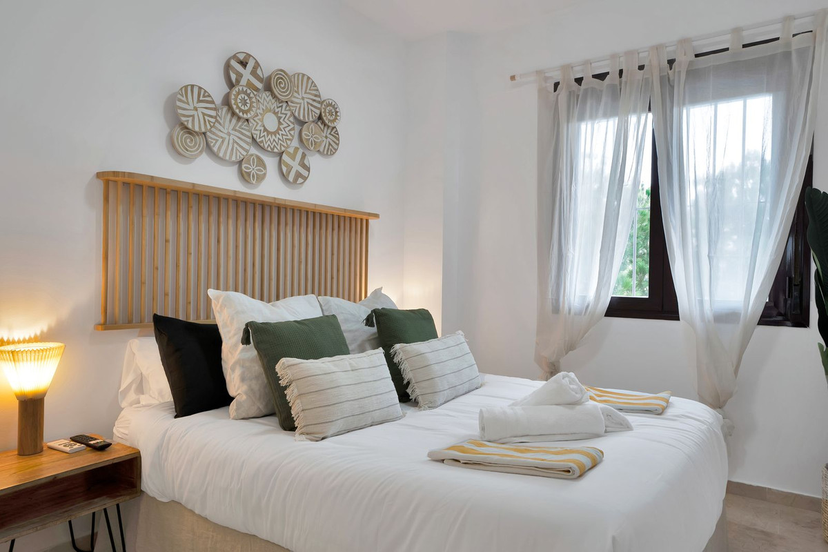2 Bed Apartment for sale in Riviera Del Sol Costa Del Sol, Málaga, Spain