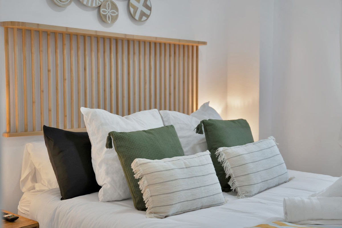 2 Bed Apartment for sale in Riviera Del Sol Costa Del Sol, Málaga, Spain