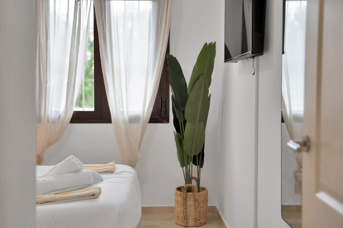 2 Bed Apartment for sale in Riviera Del Sol Costa Del Sol, Málaga, Spain