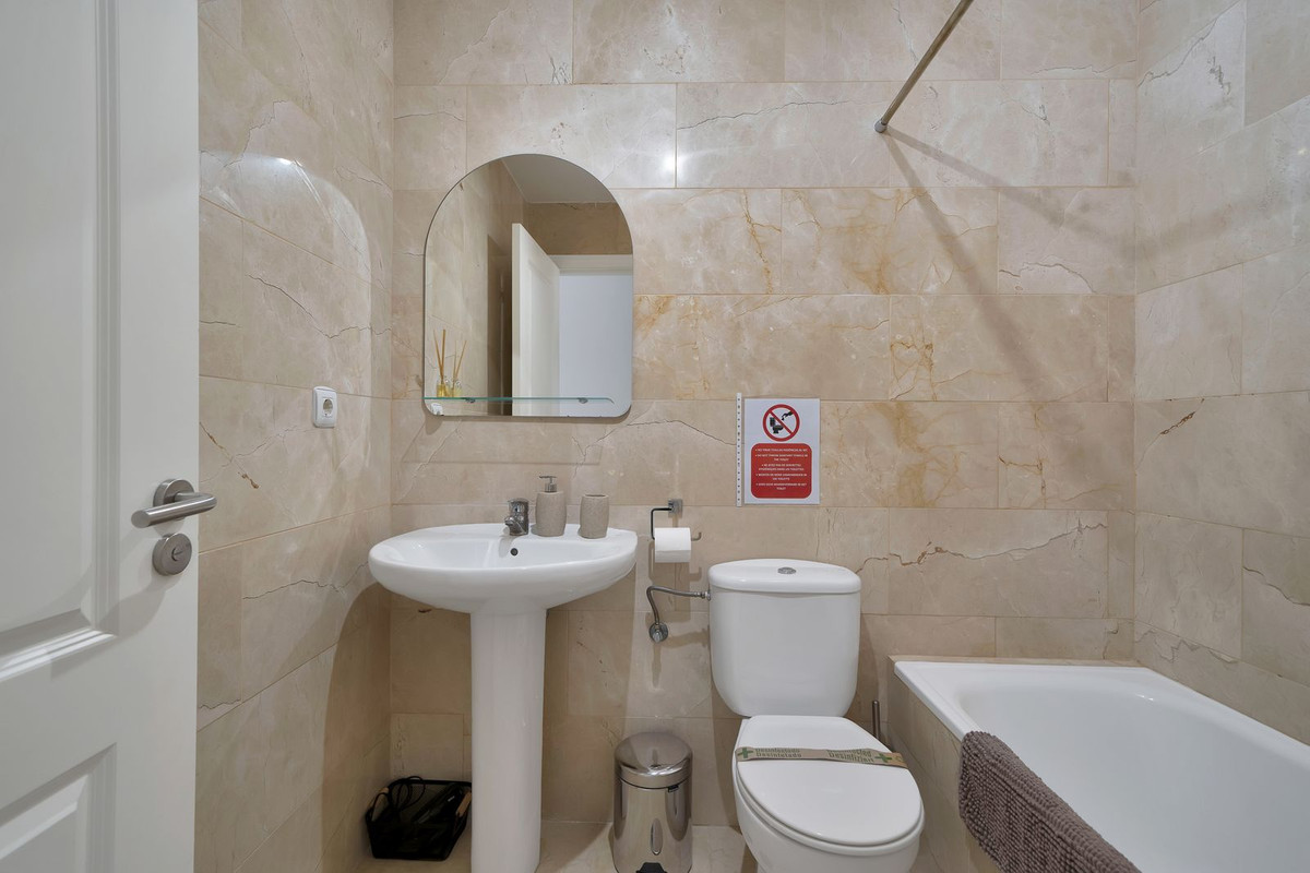 2 Bed Apartment for sale in Riviera Del Sol Costa Del Sol, Málaga, Spain
