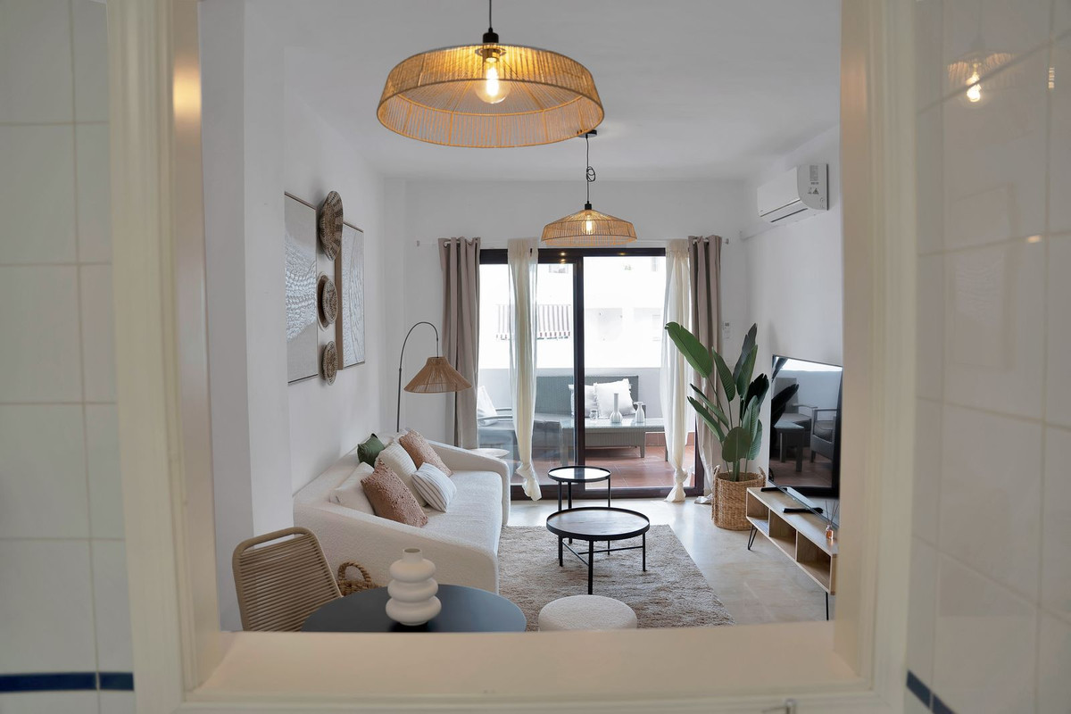 2 Bed Apartment for sale in Riviera Del Sol Costa Del Sol, Málaga, Spain