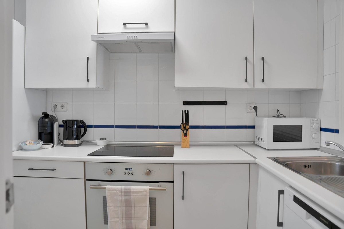 2 Bed Apartment for sale in Riviera Del Sol Costa Del Sol, Málaga, Spain
