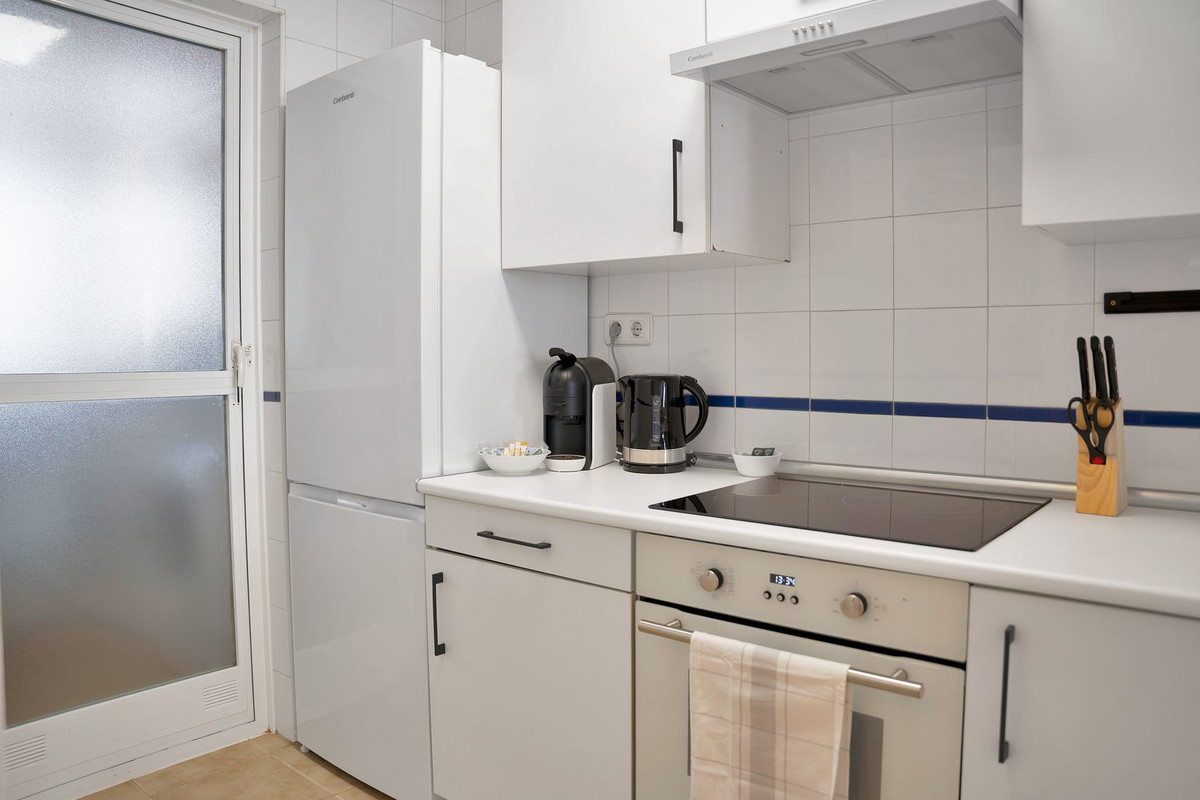 2 Bed Apartment for sale in Riviera Del Sol Costa Del Sol, Málaga, Spain