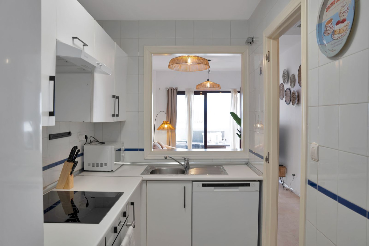 2 Bed Apartment for sale in Riviera Del Sol Costa Del Sol, Málaga, Spain