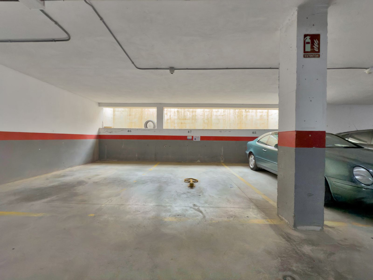 2 Bed Apartment for sale in Riviera Del Sol Costa Del Sol, Málaga, Spain