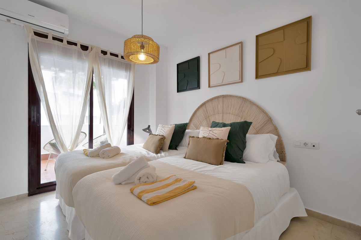 2 Bed Apartment for sale in Riviera Del Sol Costa Del Sol, Málaga, Spain