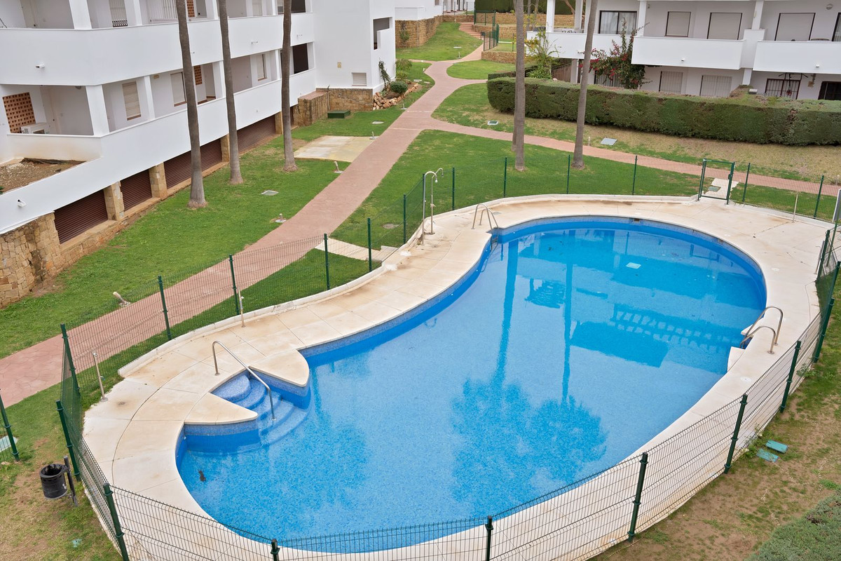 2 Bed Apartment for sale in Riviera Del Sol Costa Del Sol, Málaga, Spain