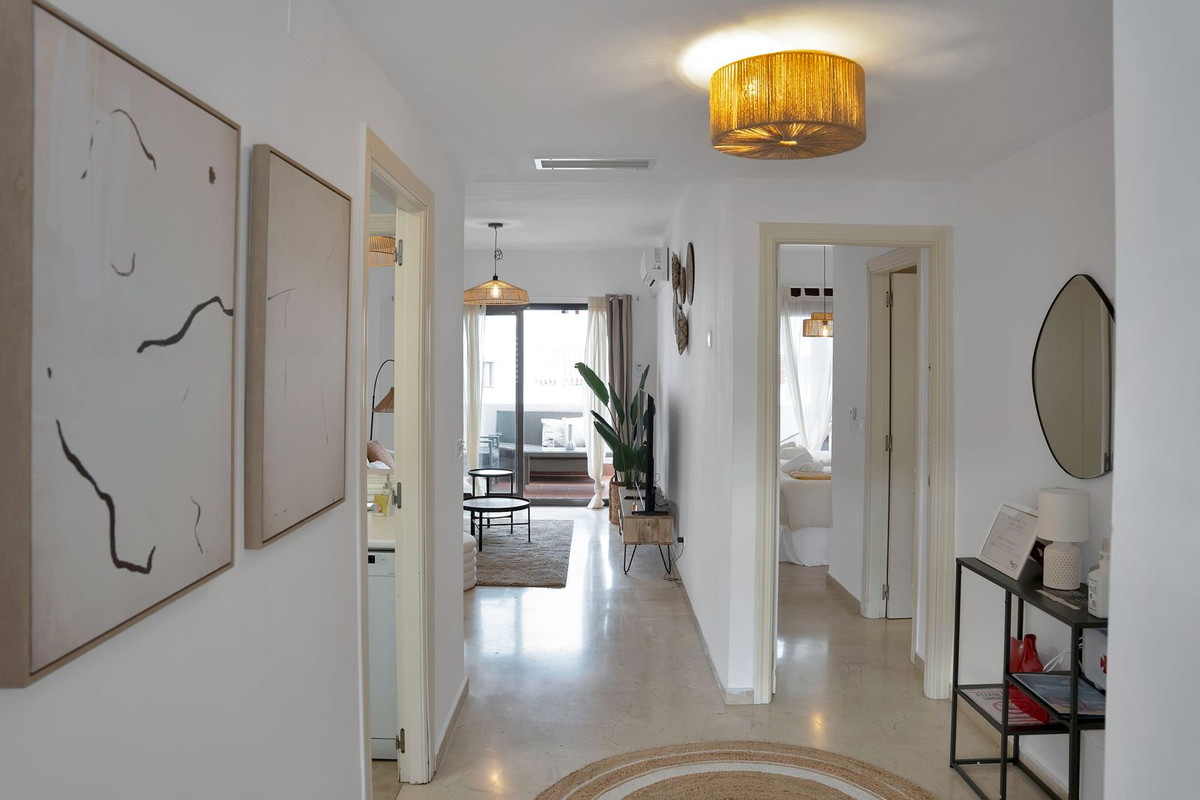 2 Bed Apartment for sale in Riviera Del Sol Costa Del Sol, Málaga, Spain