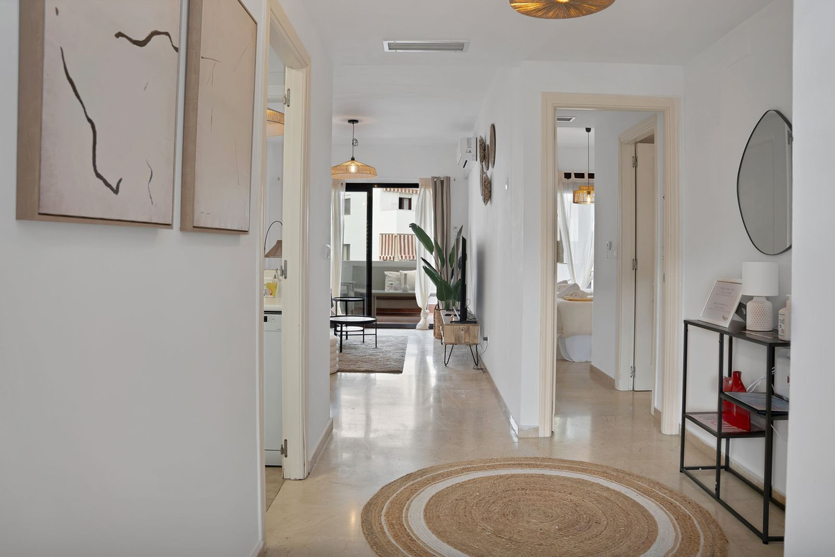 2 Bed Apartment for sale in Riviera Del Sol Costa Del Sol, Málaga, Spain