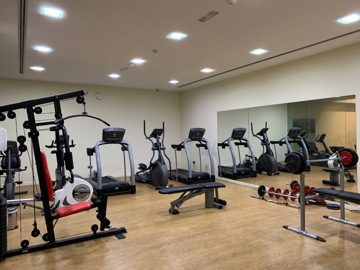 2 Bed Apartment for sale in Atalaya Costa Del Sol, Málaga, Spain