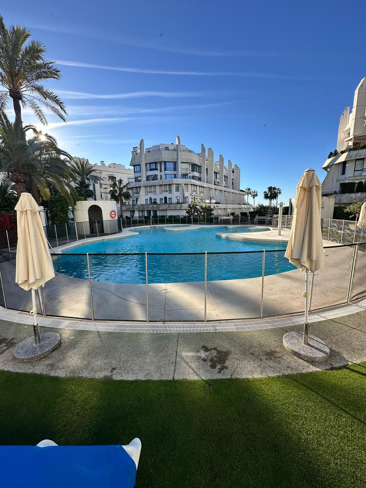 3 Bed Apartment for sale in Marbella Costa Del Sol, Málaga, Spain