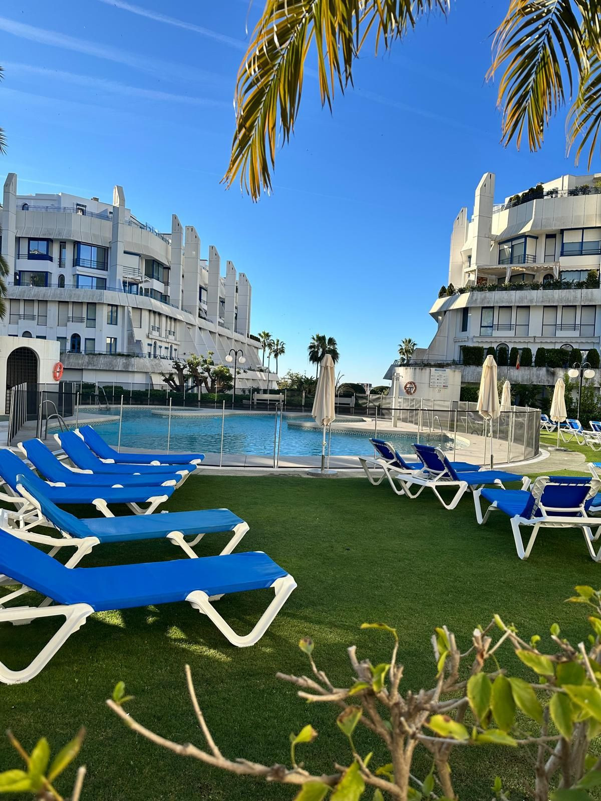 3 Bed Apartment for sale in Marbella Costa Del Sol, Málaga, Spain