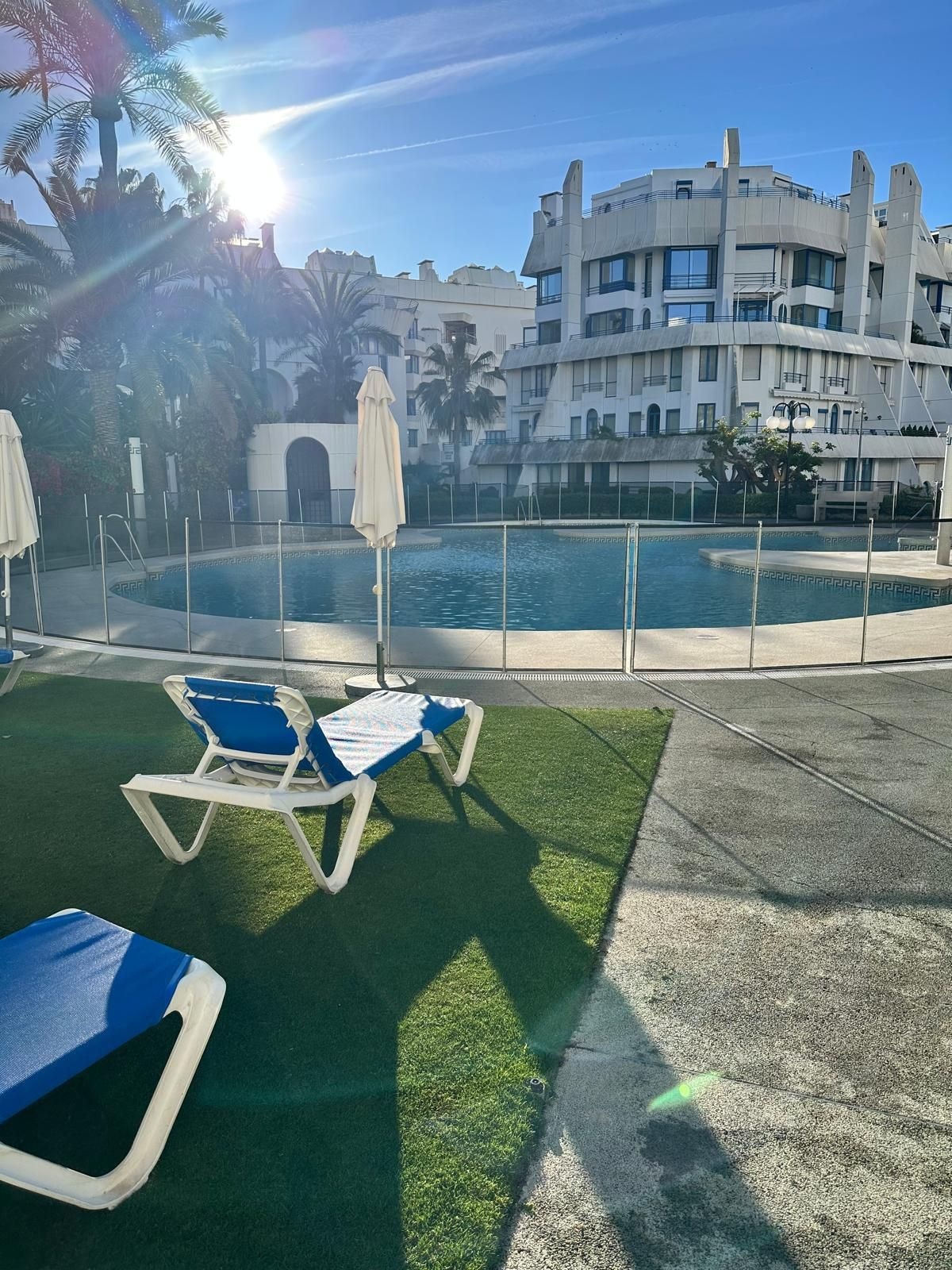 3 Bed Apartment for sale in Marbella Costa Del Sol, Málaga, Spain