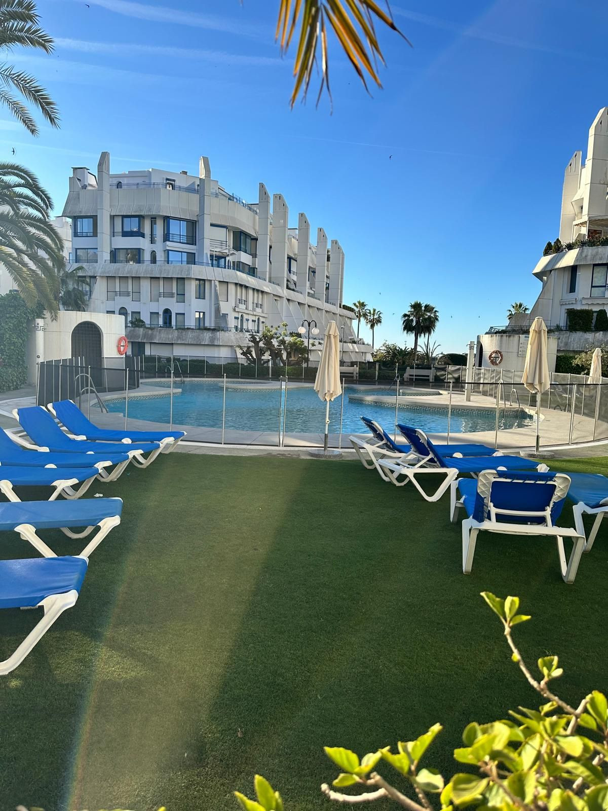3 Bed Apartment for sale in Marbella Costa Del Sol, Málaga, Spain