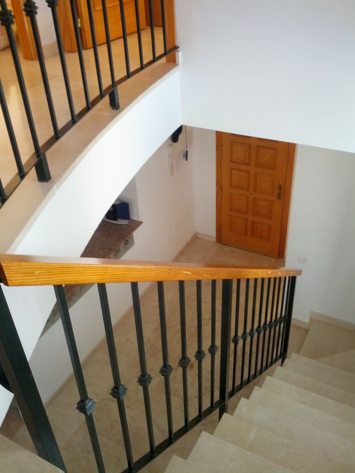 3 Bed Townhouse for sale in Manilva Costa Del Sol, Málaga, Spain