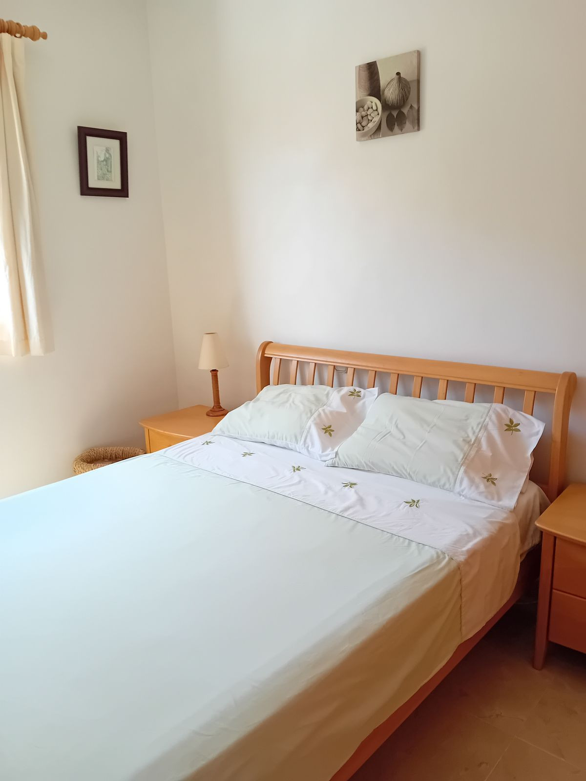 3 Bed Townhouse for sale in Manilva Costa Del Sol, Málaga, Spain