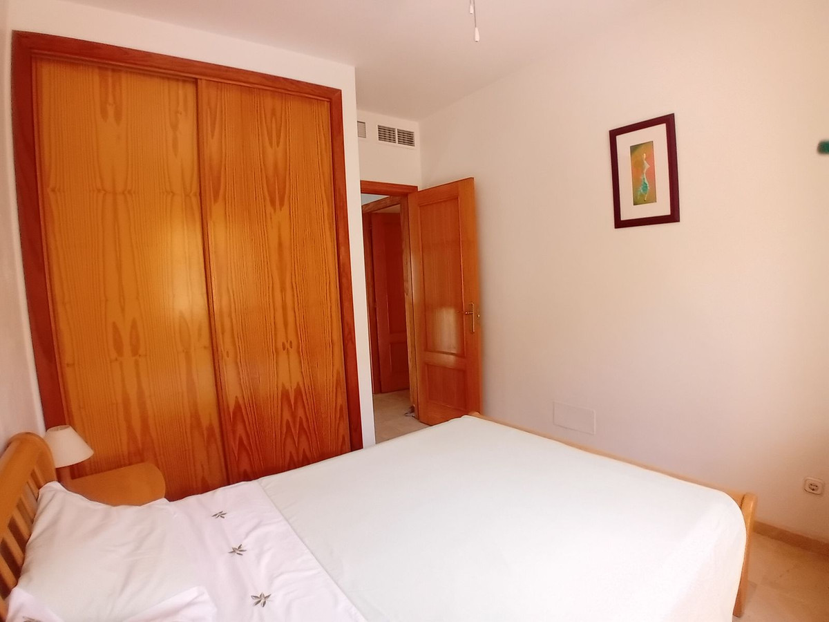 3 Bed Townhouse for sale in Manilva Costa Del Sol, Málaga, Spain