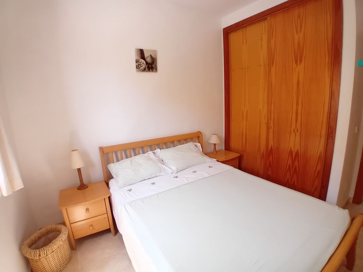 3 Bed Townhouse for sale in Manilva Costa Del Sol, Málaga, Spain