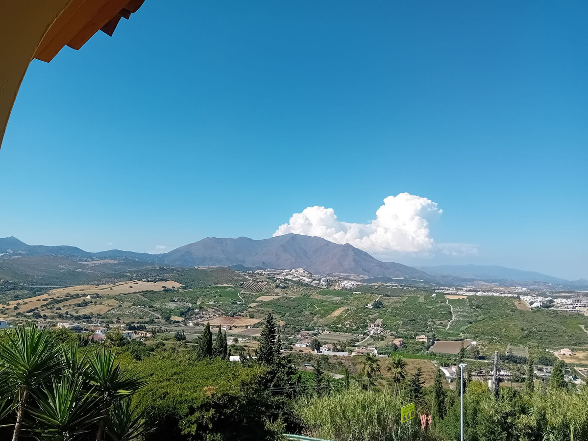 3 Bed Townhouse for sale in Manilva Costa Del Sol, Málaga, Spain