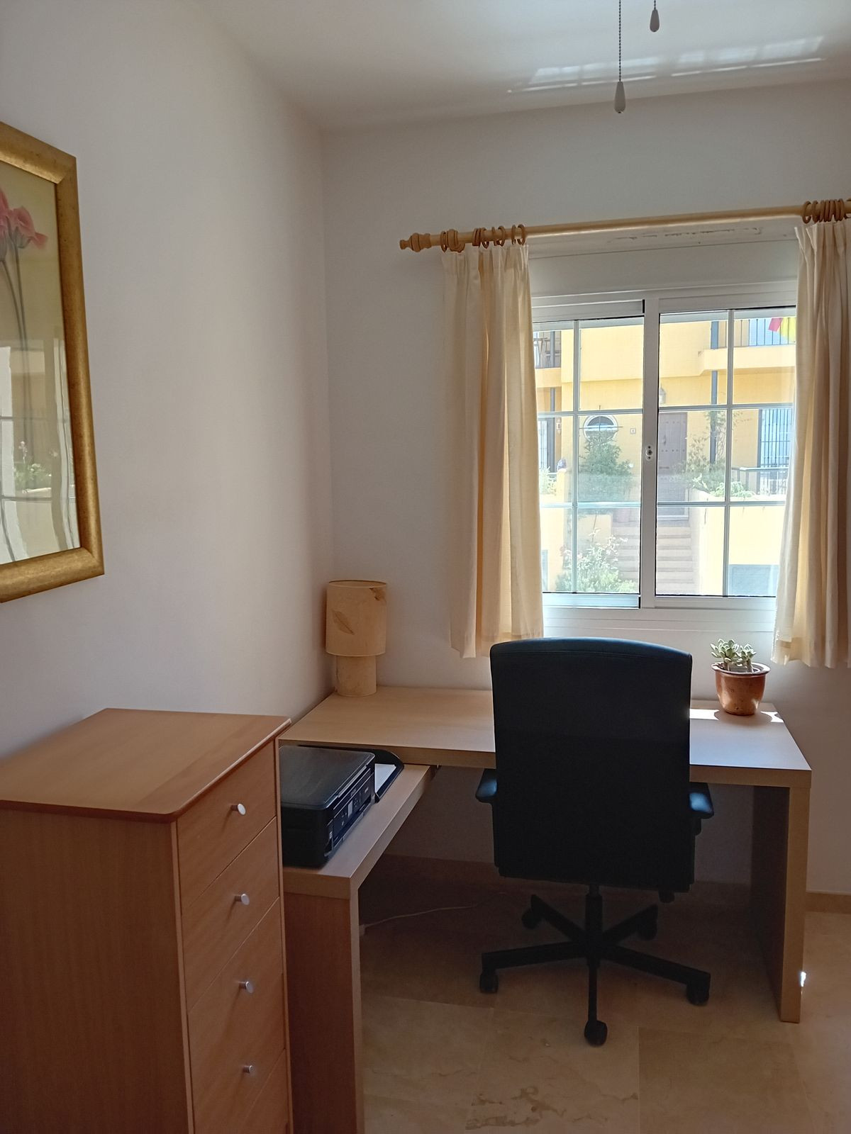 3 Bed Townhouse for sale in Manilva Costa Del Sol, Málaga, Spain