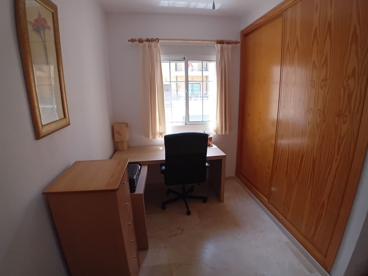 3 Bed Townhouse for sale in Manilva Costa Del Sol, Málaga, Spain