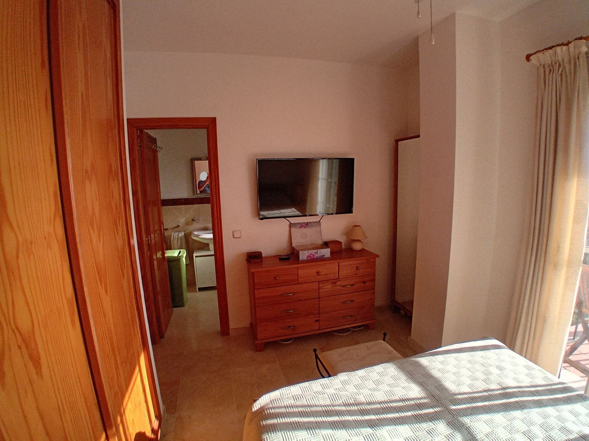 3 Bed Townhouse for sale in Manilva Costa Del Sol, Málaga, Spain