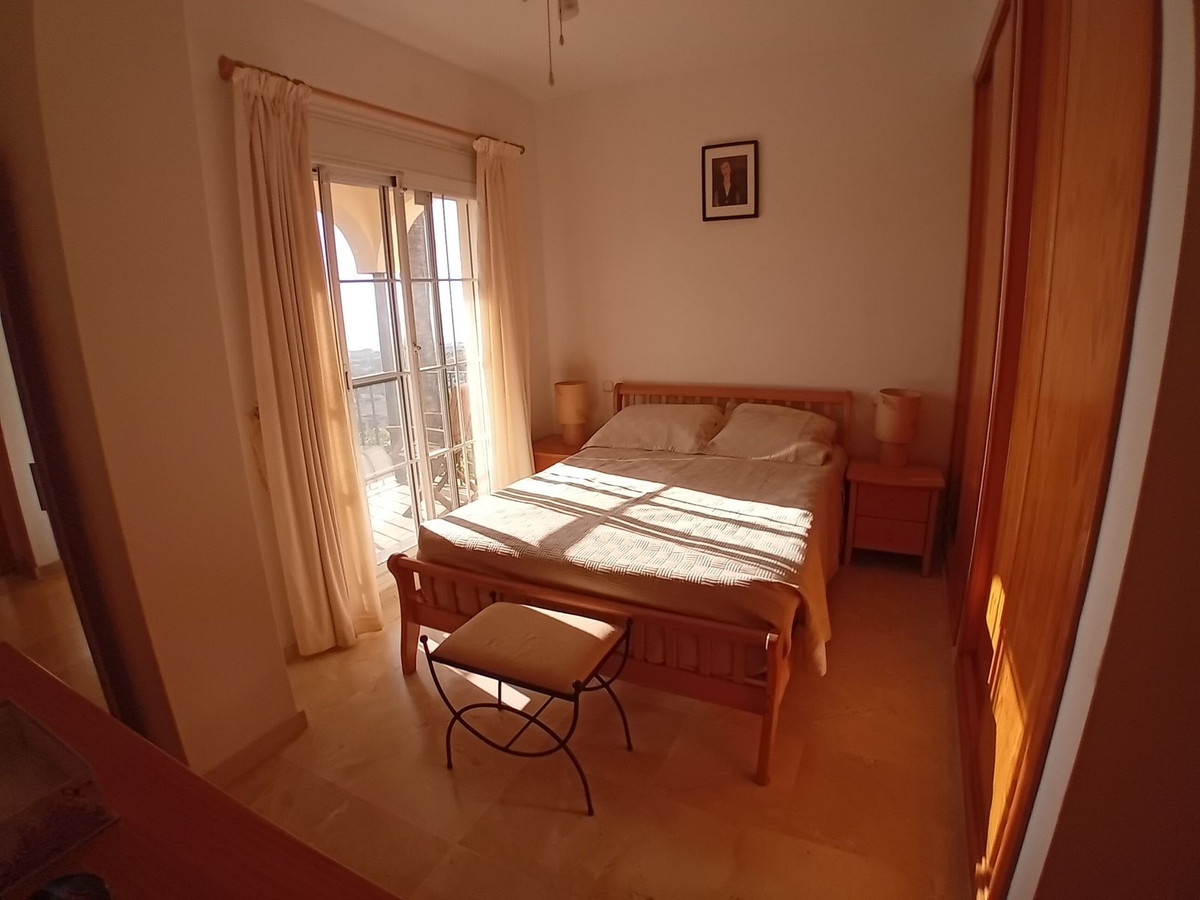 3 Bed Townhouse for sale in Manilva Costa Del Sol, Málaga, Spain