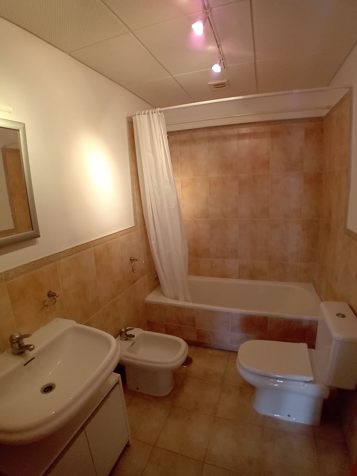 3 Bed Townhouse for sale in Manilva Costa Del Sol, Málaga, Spain