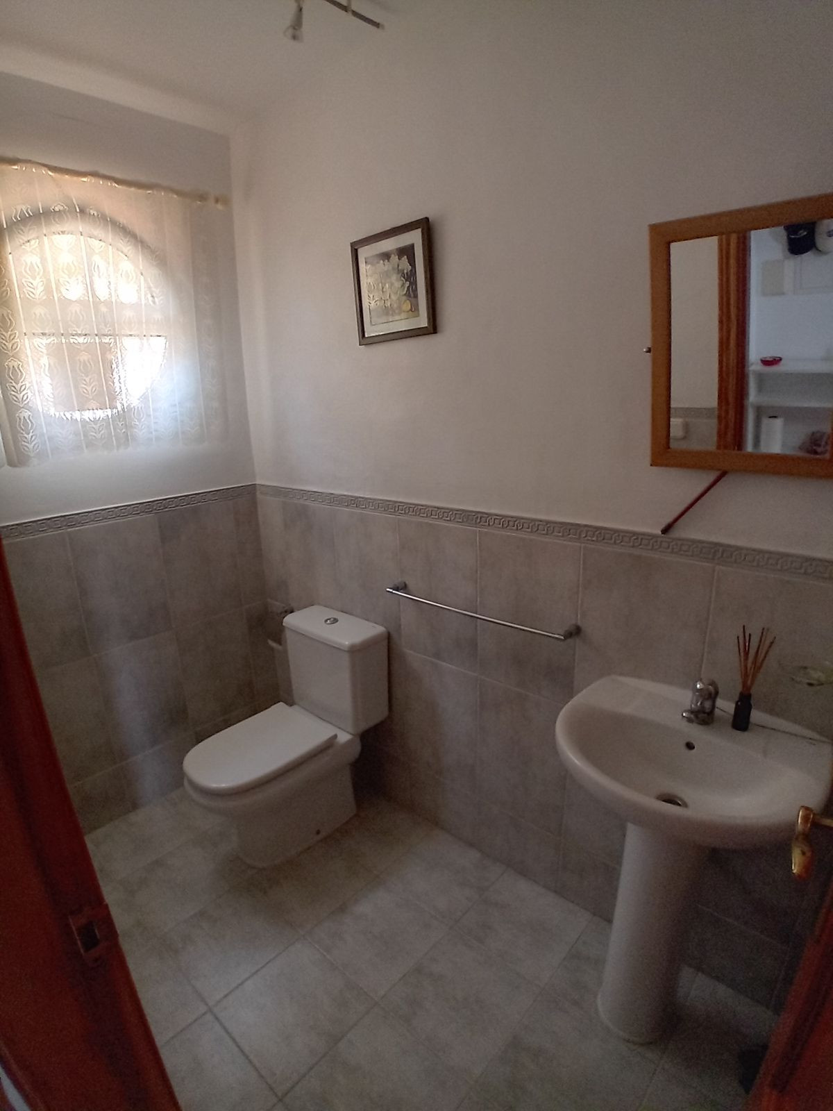 3 Bed Townhouse for sale in Manilva Costa Del Sol, Málaga, Spain