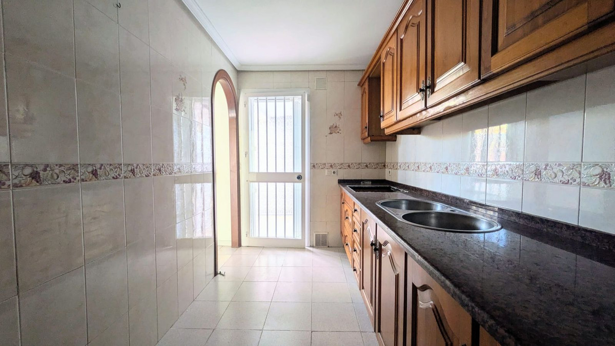 3 Bed Townhouse for sale in Mijas Costa Costa Del Sol, Málaga, Spain