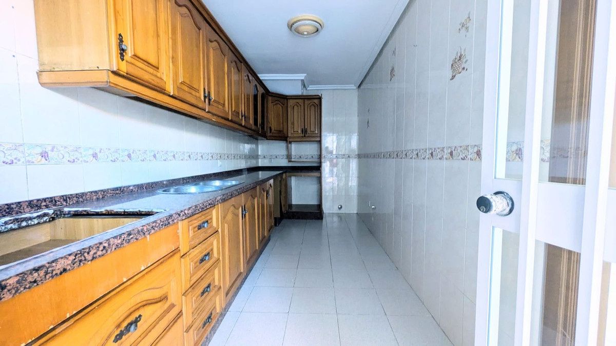 3 Bed Townhouse for sale in Mijas Costa Costa Del Sol, Málaga, Spain