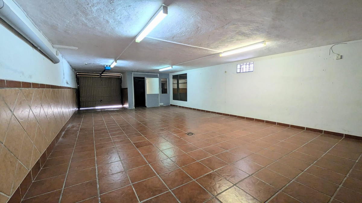 3 Bed Townhouse for sale in Mijas Costa Costa Del Sol, Málaga, Spain