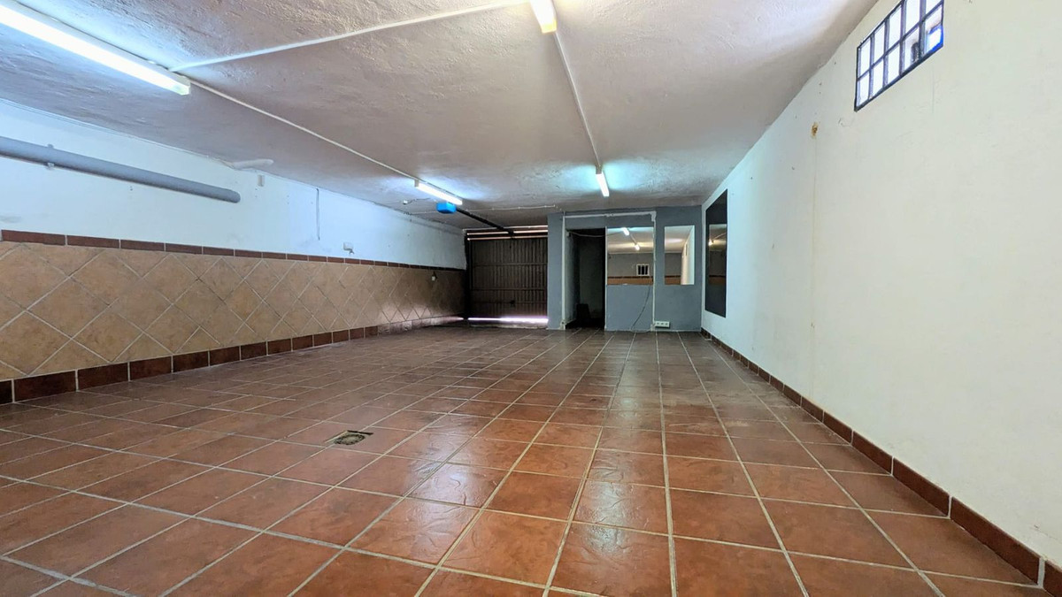 3 Bed Townhouse for sale in Mijas Costa Costa Del Sol, Málaga, Spain