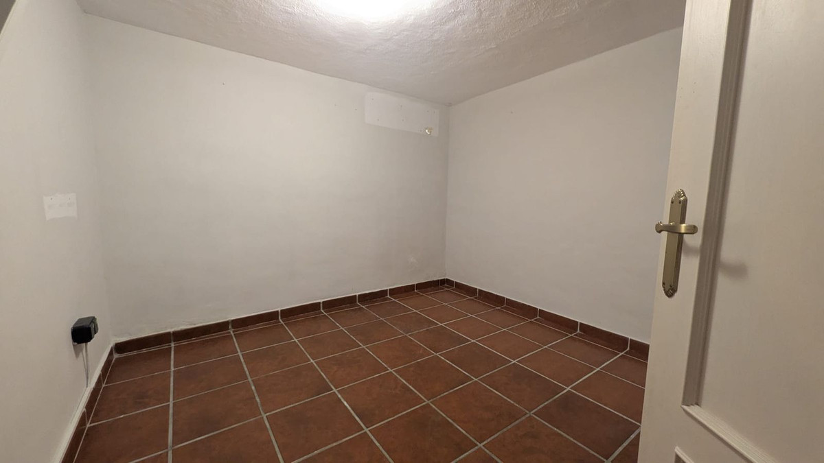 3 Bed Townhouse for sale in Mijas Costa Costa Del Sol, Málaga, Spain